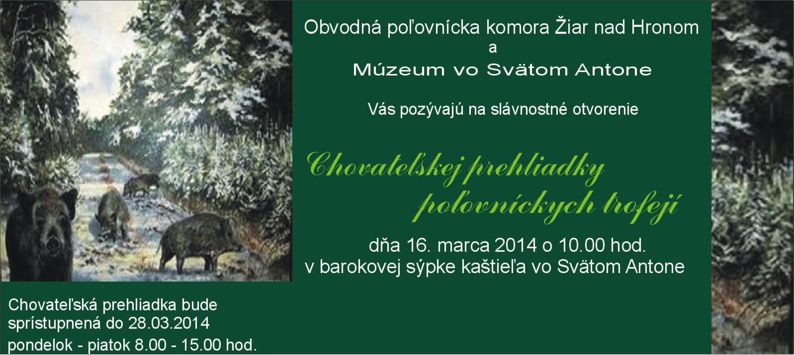Pozvánka na CHPT 20132014 OPK Žiar nad Hronom (8)