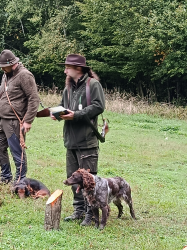 IMG 20250927 082432 S