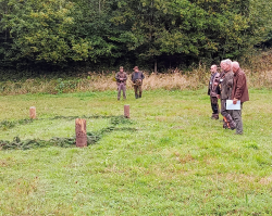 IMG 20250927 0831142 S